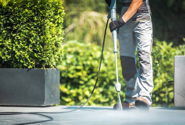 Best Roof Washing  in Mcminnville, OR